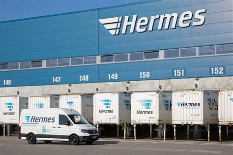 hermes logistik gruppe tracking|hermes trackingnummer.